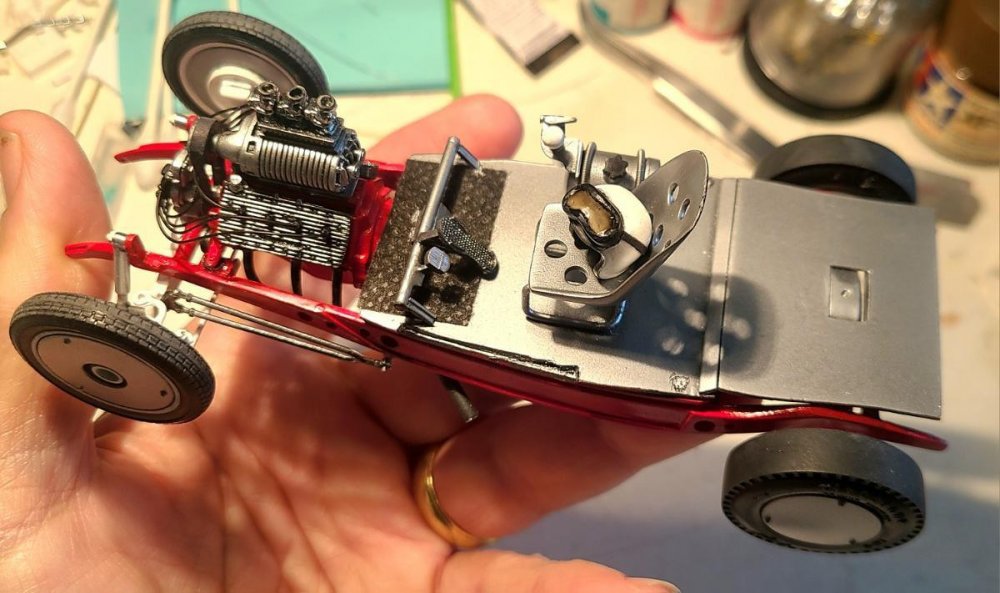 29 Highboy roadster B.jpg