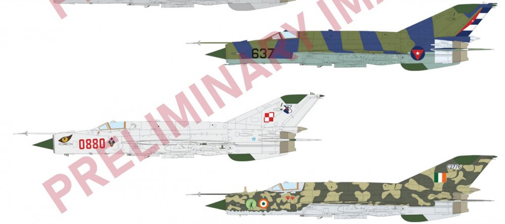 Edu MiG-21bis May  7.jpg