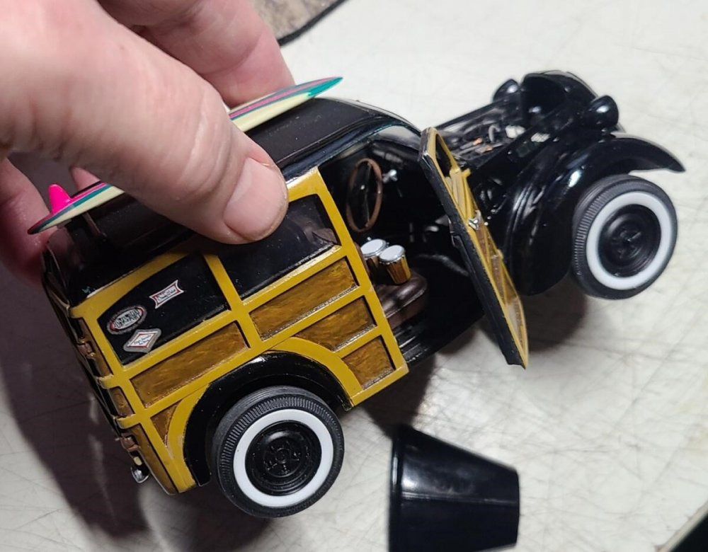 A thames woody bongos 1A.jpg