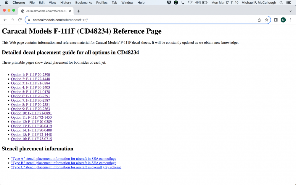 Screen Shot 2025-03-17 at 11.40.55 AM.png