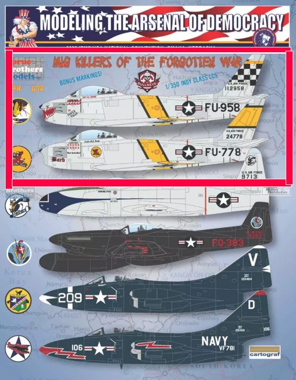 Sprue brothers F-86 partial.jpg