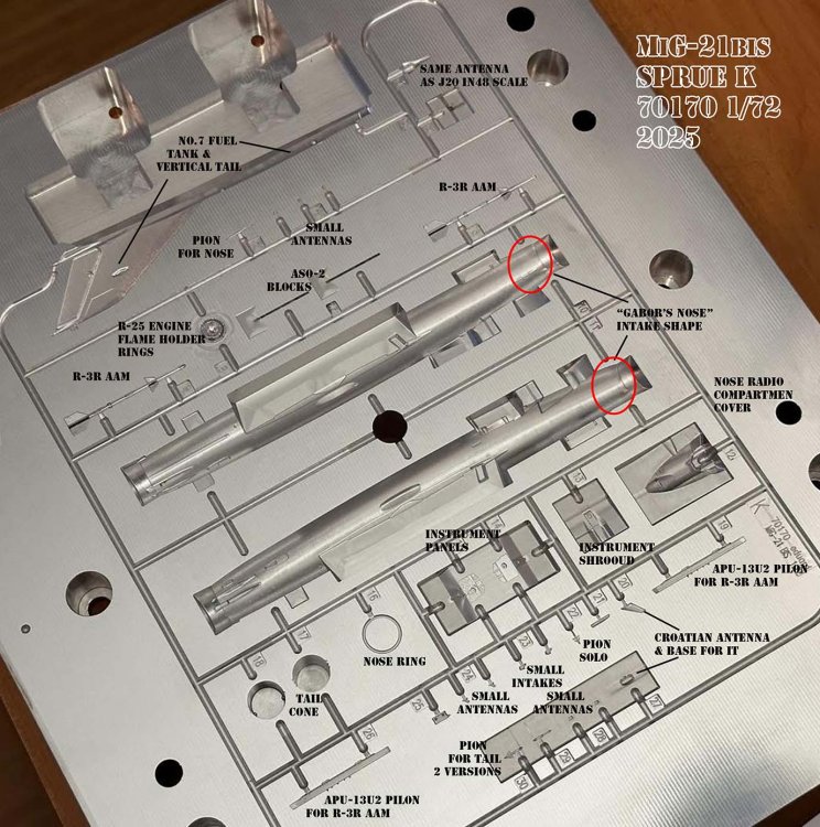 MiG-21 bis 72 parts.jpg