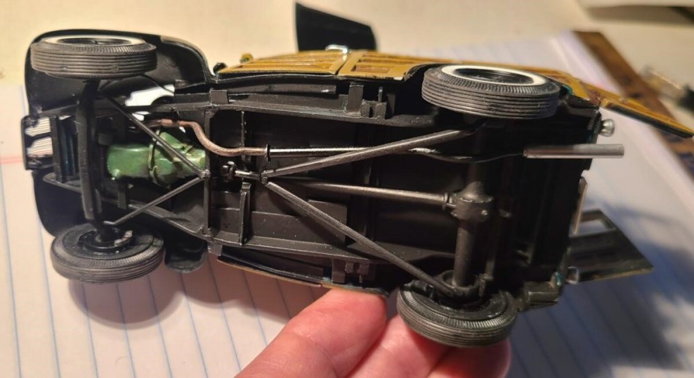 thams woody under side.jpg