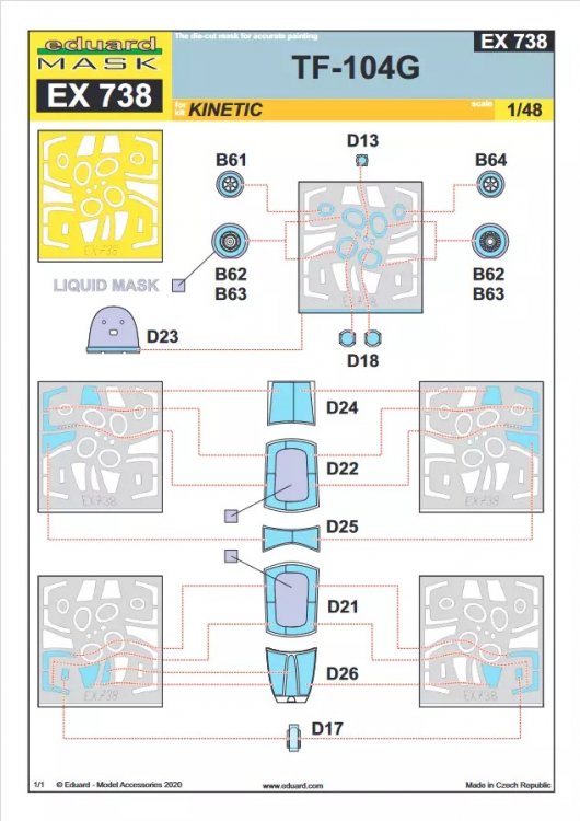 s-l1600 (2).jpg