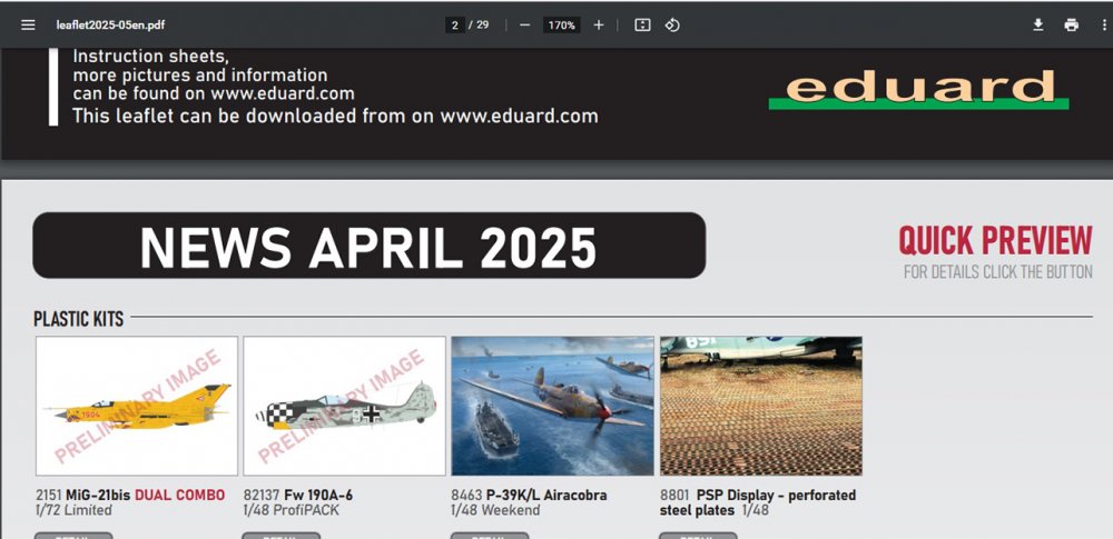 Edu MiG-21bis May  1.jpg