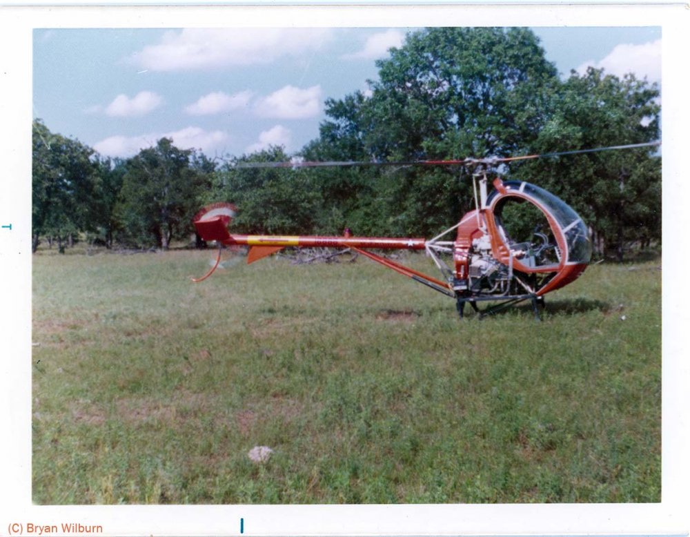 67-16888_TH-55A_QH-55A_Confined_Area_Ft_Wolters_Tx_1973__SM.thumb.jpg.65da8b3eb8b77b761e3dd14b4001339a.jpg