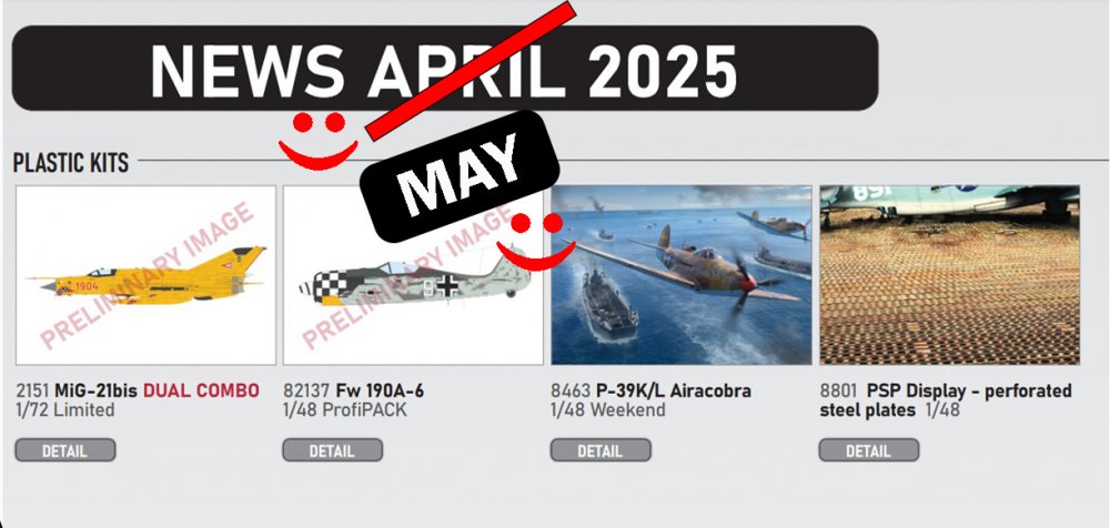 Edu MiG-21bis May  2.jpg