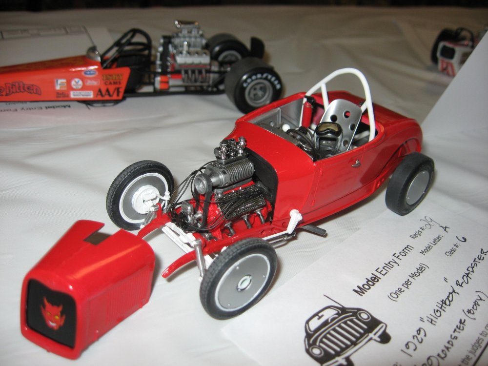 29 Highboy roadster A.jpg