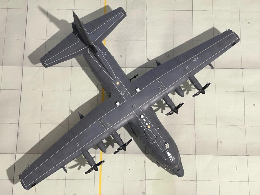 AC38.thumb.jpg.a8604b933bf7afa81f4ceb55889a6617.jpg