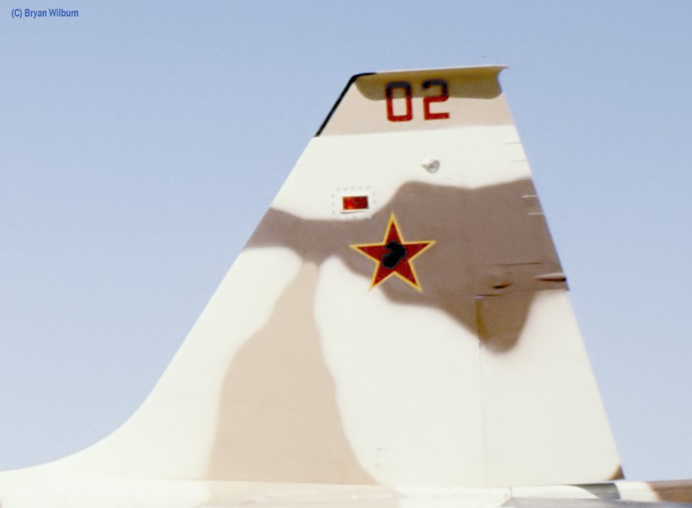 F-5E_73-0885_VMFT-401_Yuma_Apr-25-90_b_Tail.thumb.jpg.d13a1ca5891ec4058eb6fbfa4c5c7bc4.jpg
