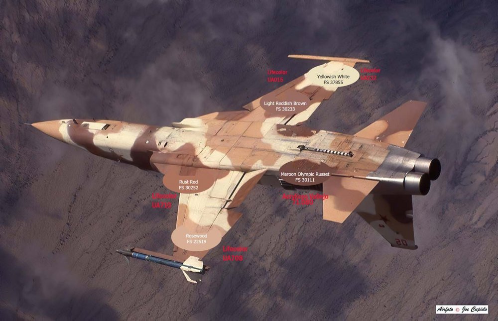 FSCOLORS___F-5E_73-0885_VMFT-401_Yuma_2-gigapixel-scale-2_00x.thumb.jpg.0151ccdf84727dc8cc46300e8a347bb3.jpg