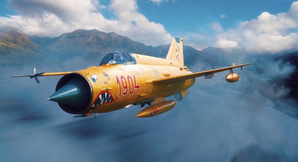 MiG21bis.jpg