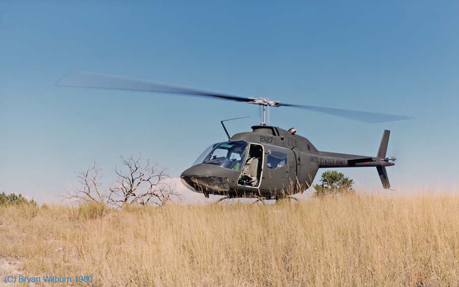 OH-58A_72-21127_Gernsy_WY_FCS_1980_BryanWilburn_Ai_Sm.jpg.a47850a9e18ffb5367be498a801d98be.jpg