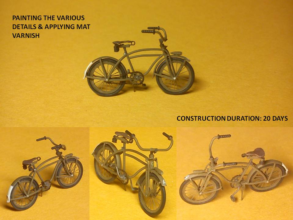 Slide10.JPG.babf9bca4dd429c77d8a1050f7473530.JPG