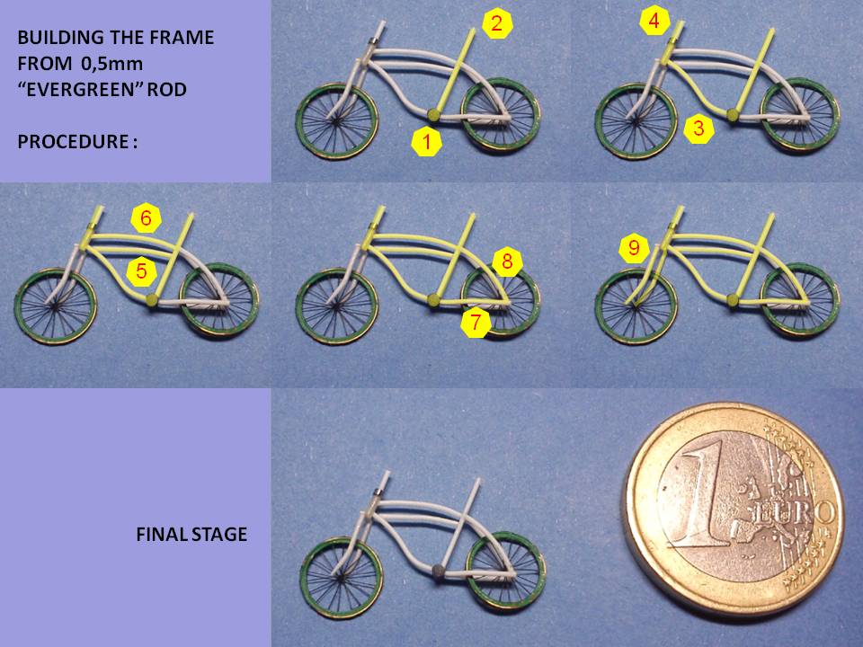 Slide5.JPG.a130698e673d46e13f5586a320f7e835.JPG