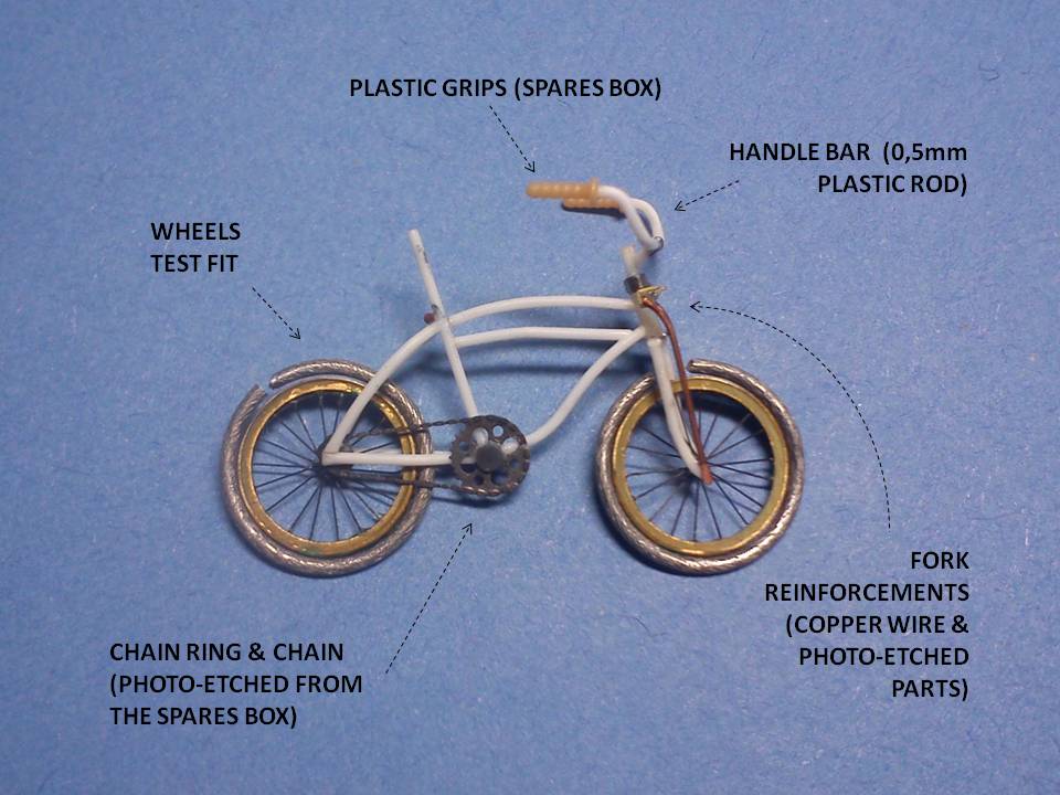 Slide6.JPG.39d0e80bfd1db81e28c8cd5cd58b41ef.JPG