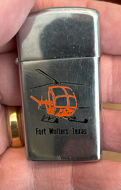 TH-55-Wolters_Lighter_Refurb.jpg.7472c8b9f767c4f8f3b291b165b0e832.jpg