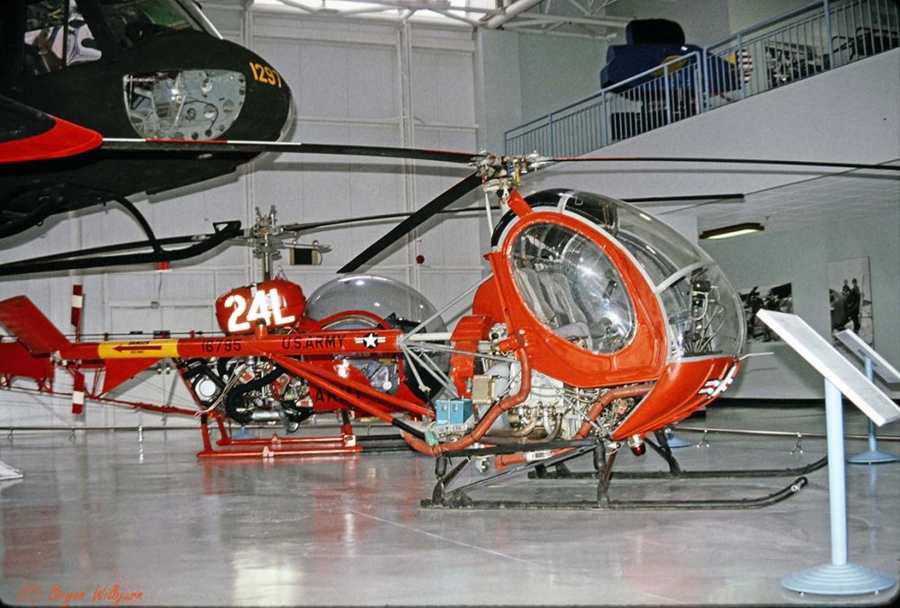 TH-55A_16795_RuckerMuseum_SM.thumb.jpg.a8ca85e5786482a3ba52a875c7a7de84.jpg