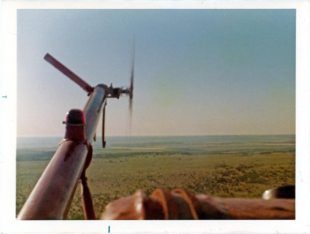 TH-55A_All_Day_Cross_Country__SM.thumb.jpg.5e08c7e6235d1cb8e4cb4e2db6b622c8.jpg