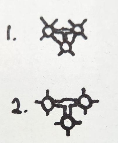 image.png.8b6f9f5c8881047130b311a285c71698.png