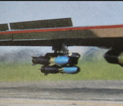 image.png.d0ad7b00ee824f9e6fd00c3543b0c3e4.png