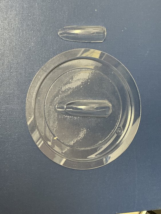 image2.jpeg