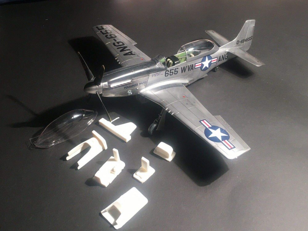 s-l1600.jpg