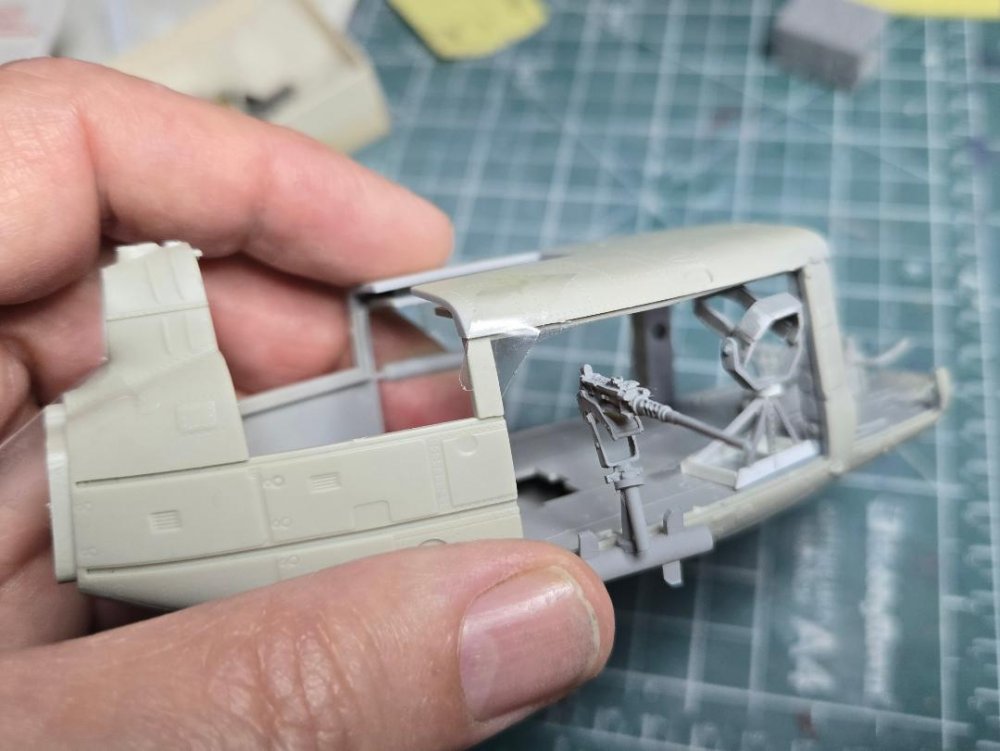 test fit 50 cal mount.jpg