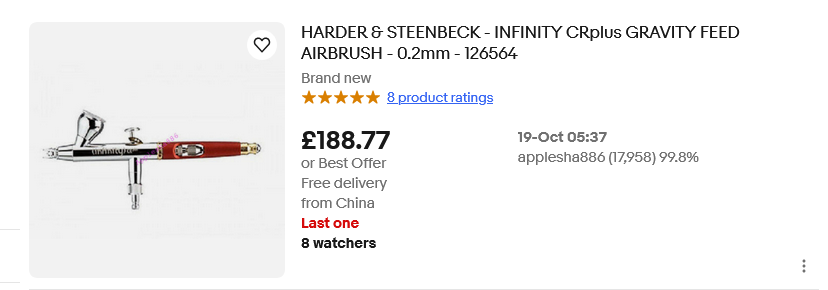 1421521828_Screenshot2025-04-23at23-51-58HarderSteenbeckAirbrushforsaleeBay.png.c04f864204752ccd194eef8a66e823c8.png