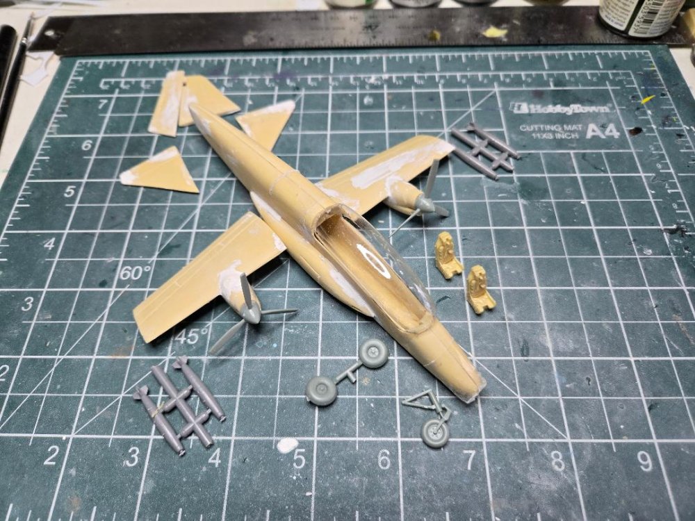 LARA assembly2 parts.jpg