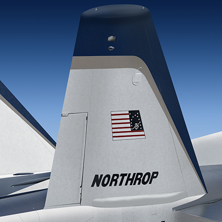 1676904466_NorthropYF-17detailtail.jpg.8281525b498e220f534f274b583ef5c3.jpg