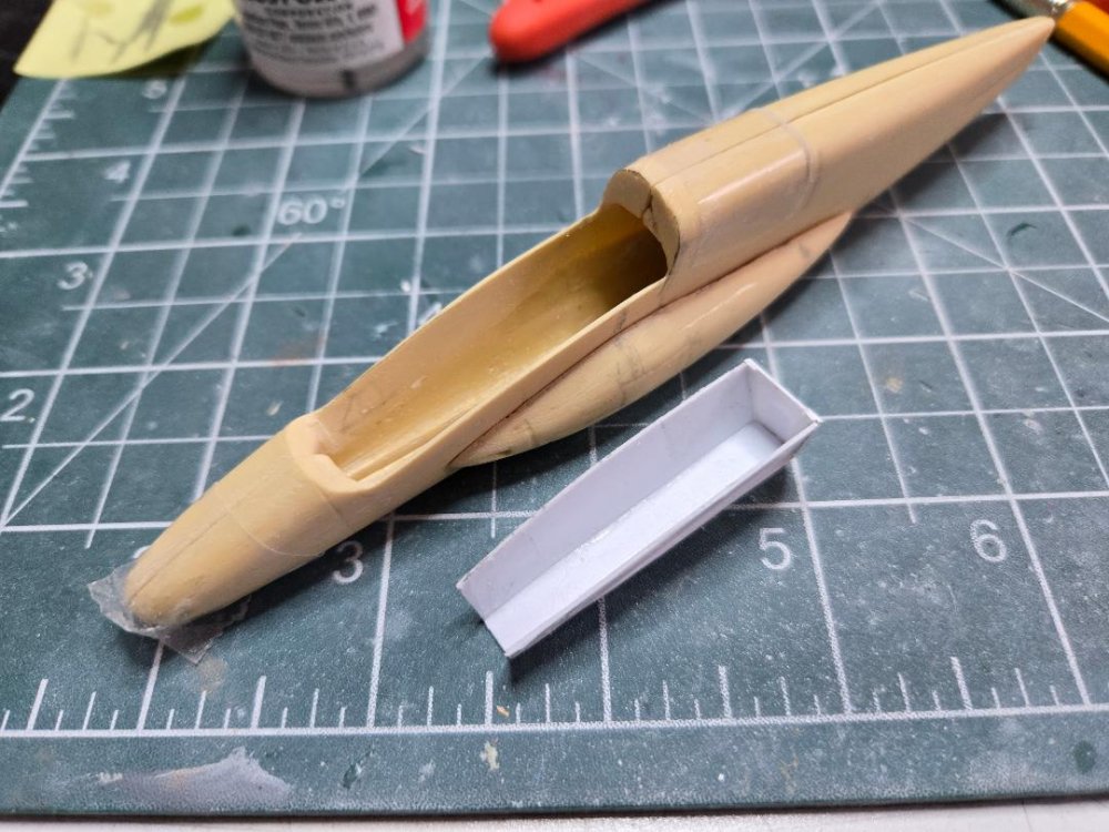 LARA COCKPIT TUB 1.jpg