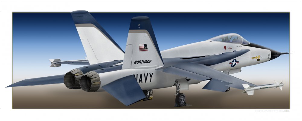 2135876085_borderfbNorthropYF-17(April2025).thumb.jpg.a44f5e5fc581662f40ebe7dc151cedc7.jpg