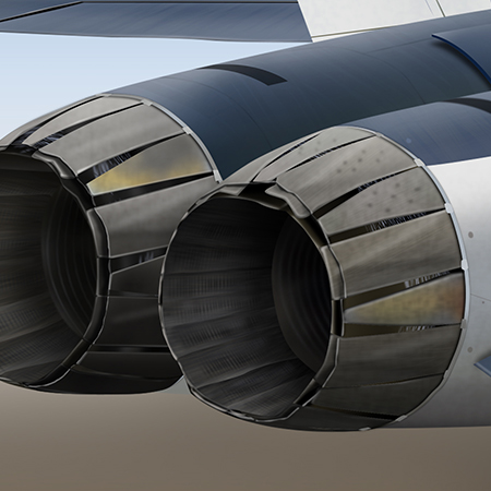 450999156_NorthropYF-17detailengines.jpg.d53a68ca4316e6398baf939bd3831006.jpg