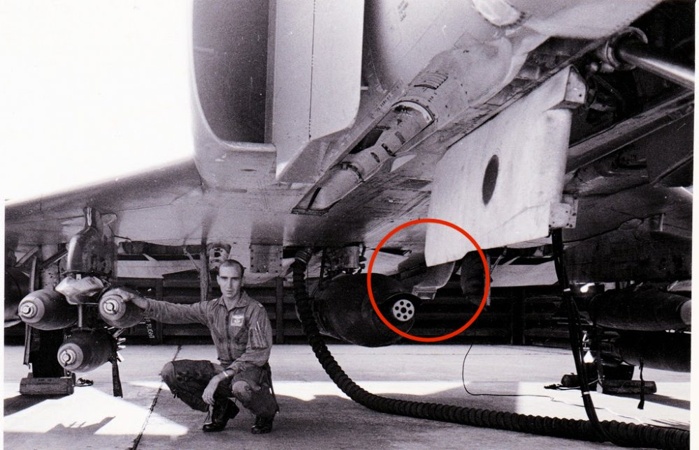 Have Gun, Will Travel Camera.jpg