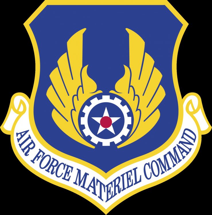 Shield_AFMC_.thumb.jpg.ecc2f4d55067d828a086e725e201dc8a.jpg