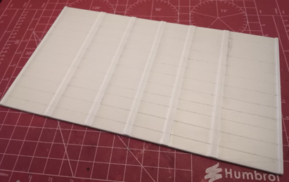 image.png.1545ce453d7d071945bfc5f9fc31c108.png
