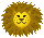 loewe-smilies-0003.gif.93bcca1f200e74b856aecead4717288b.gif
