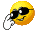 up040577.gif.c0d282fa69b0367657e1c4dd0dc11a3f.gif