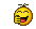 up046097.gif.0c79bf4e08f0cb2d72d1796971bceb12.gif
