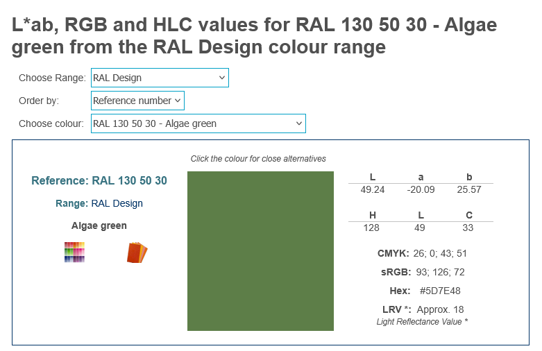 1012219614_Screenshot2025-05-31at13-58-08RAL1305030-AlgaegreenRALDesignLabRGBCYMKHLCvalues.png.c6de89fb358f1dd061687e7e6c50d0b3.png