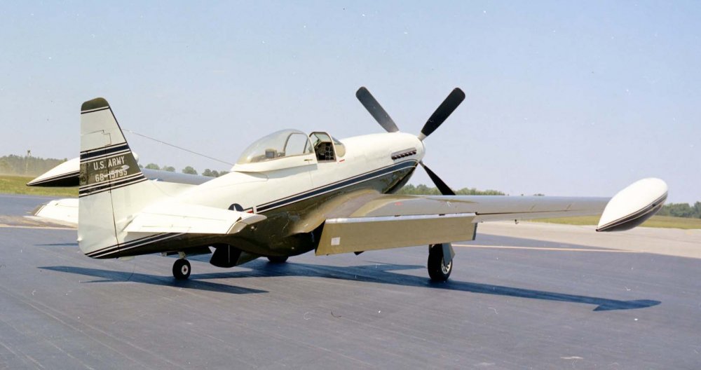 F-51D_ 68-15795 Aug 29 1968_4_Cr.jpg