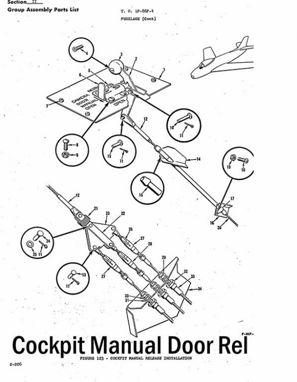 Cockpit Manual Door Rel___SM.jpg