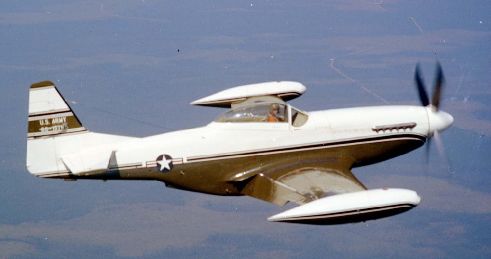 F-51D_ 68-15795 Aug 29 1968_2_Cr.jpg