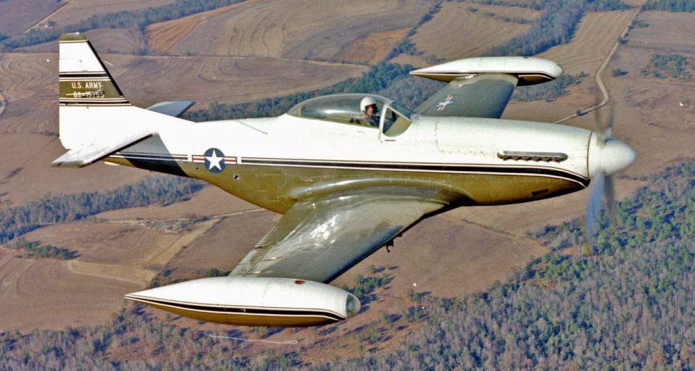 F-51D_ 68-15795 Aug 29 1968_3_Cr.jpg