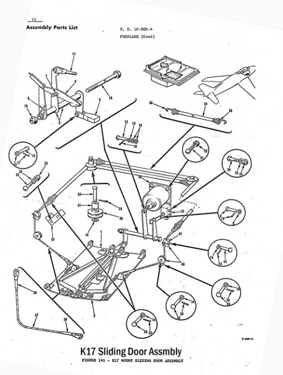 K17 Sliding Door Assmbly___SM.jpg