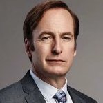 Saul Goodman 04
