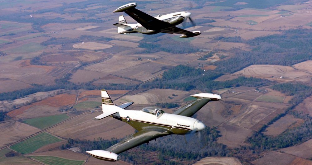 F-51D_68-17795_68-15796_Nov 8 1968_2_Cr.jpg