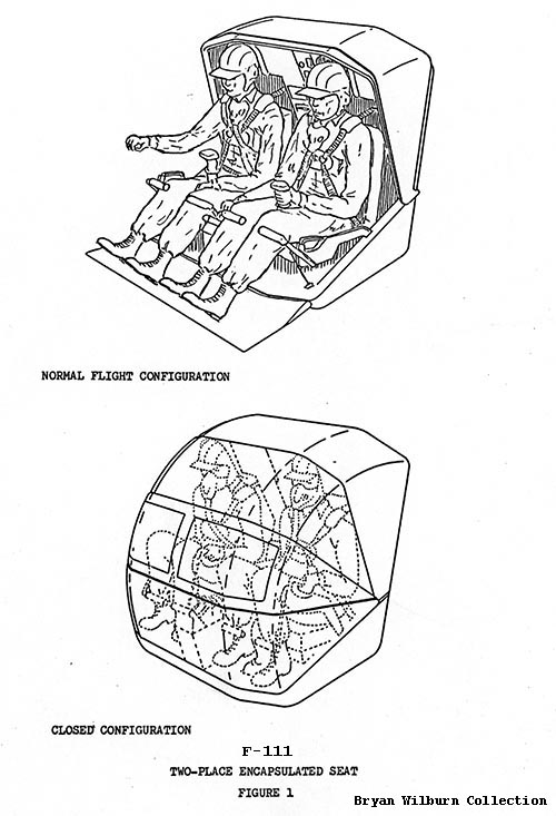 F-111_Gen_Arangement__SM.jpg.33a17707e85acd9a7cb05cfc2b6f42a1.jpg