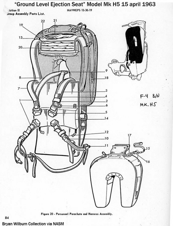1245874944_Mk5_USN_Early_parapac-cushion_15April1963_002_SM.thumb.jpg.360f4e04507f19459ee8c0e778f64a79.jpg